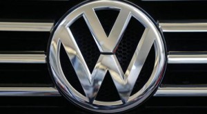 Volkswagen занял место лидера мировых продаж в первом квартале 2016 года